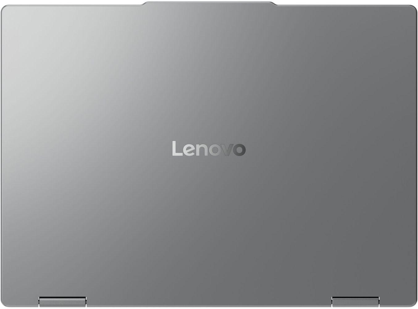 Refurbished Lenovo Ideapad Slim 5 14Q8X9 2-in-1 Laptop 14" - Reebelo Österreich