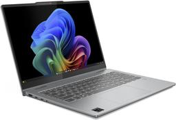 Refurbished Lenovo Ideapad Slim 5 14Q8X9 2-in-1 Laptop 14" - Reebelo Österreich