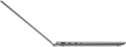 Refurbished Lenovo Ideapad Slim 5 14Q8X9 2-in-1 Laptop 14" - Reebelo Österreich