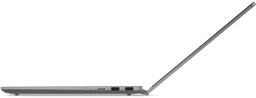 Refurbished Lenovo Ideapad Slim 5 14Q8X9 2-in-1 Laptop 14" - Reebelo Österreich