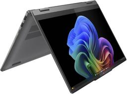 Refurbished Lenovo Ideapad Slim 5 14Q8X9 2-in-1 Laptop 14" - Reebelo Österreich