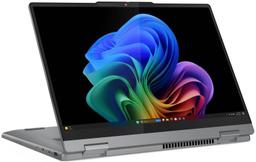 Refurbished Lenovo Ideapad Slim 5 14Q8X9 2-in-1 Laptop 14" - Reebelo Österreich