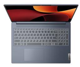 Refurbished Lenovo Ideapad Slim 5 16Ahp9 Touch Laptop 16" - Reebelo Österreich