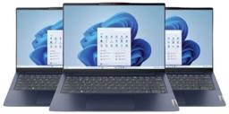 Refurbished Lenovo Ideapad Slim 5 16Ahp9 Touch Laptop 16" - Reebelo Österreich