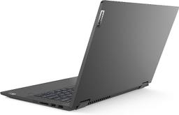 Refurbished Lenovo IdeaPad Flex 5i 2-in-1 Laptop 14" - Reebelo Österreich