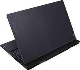 Refurbished Lenovo Legion 5 15ACH6 Gaming Laptop 15,6" - Reebelo Österreich