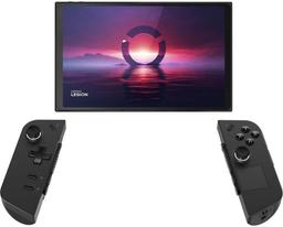 Refurbished Lenovo Legion Go Handheld Touchscreen Gaming PC - Reebelo Österreich