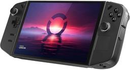 Refurbished Lenovo Legion Go Handheld Touchscreen Gaming PC - Reebelo Österreich