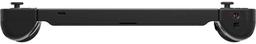 Refurbished Lenovo Legion Go Handheld Touchscreen Gaming PC - Reebelo Österreich
