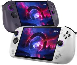 Refurbished Lenovo Legion Go S Handheld Gaming Console - Reebelo Österreich