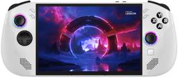 Refurbished Lenovo Legion Go S Handheld Gaming Console - Reebelo Österreich
