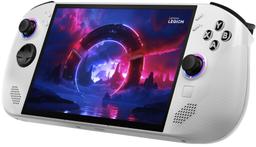 Refurbished Lenovo Legion Go S Handheld Gaming Console - Reebelo Österreich
