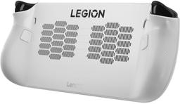 Refurbished Lenovo Legion Go S Handheld Gaming Console - Reebelo Österreich