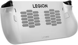 Refurbished Lenovo Legion Go S Handheld Gaming Console - Reebelo Österreich