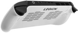 Refurbished Lenovo Legion Go S Handheld Gaming Console - Reebelo Österreich