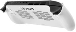 Refurbished Lenovo Legion Go S Handheld Gaming Console - Reebelo Österreich