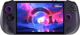 Refurbished Lenovo Legion Go S Handheld Gaming Console - Reebelo Österreich