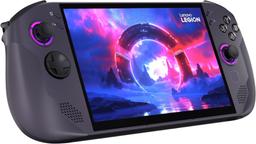 Refurbished Lenovo Legion Go S Handheld Gaming Console - Reebelo Österreich