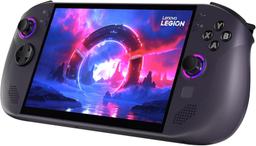 Refurbished Lenovo Legion Go S Handheld Gaming Console - Reebelo Österreich