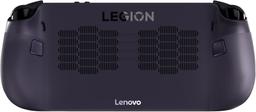 Refurbished Lenovo Legion Go S Handheld Gaming Console - Reebelo Österreich