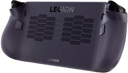 Refurbished Lenovo Legion Go S Handheld Gaming Console - Reebelo Österreich