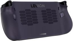 Refurbished Lenovo Legion Go S Handheld Gaming Console - Reebelo Österreich