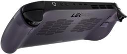Refurbished Lenovo Legion Go S Handheld Gaming Console - Reebelo Österreich