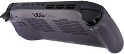 Refurbished Lenovo Legion Go S Handheld Gaming Console - Reebelo Österreich