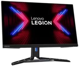 Refurbished Lenovo Legion R27q-30 Gaming Monitor 27” - Reebelo Österreich
