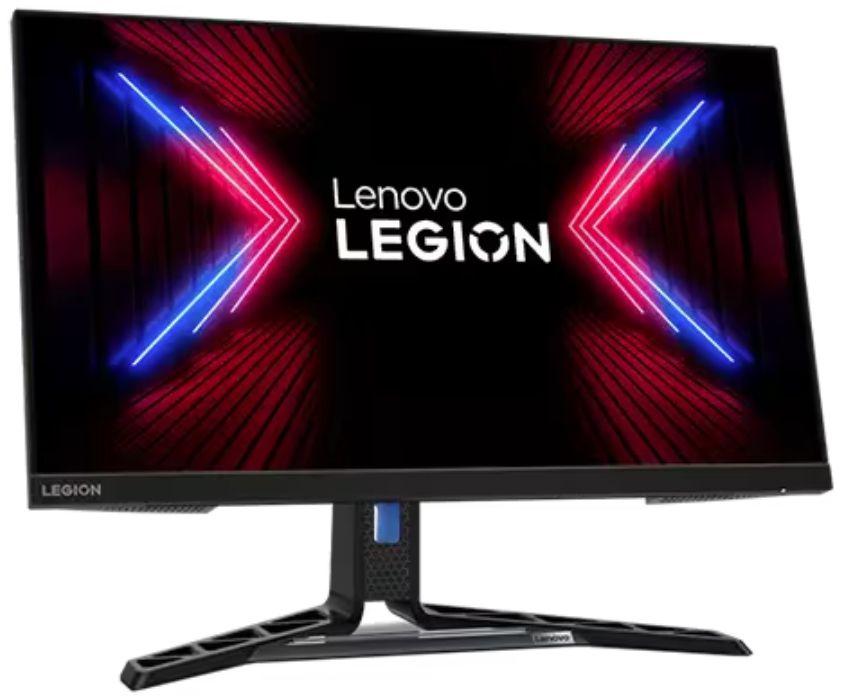 Refurbished Lenovo Legion R27q-30 Gaming Monitor 27” - Reebelo Österreich