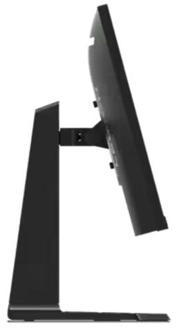 Refurbished Lenovo Legion R27q-30 Gaming Monitor 27” - Reebelo Österreich