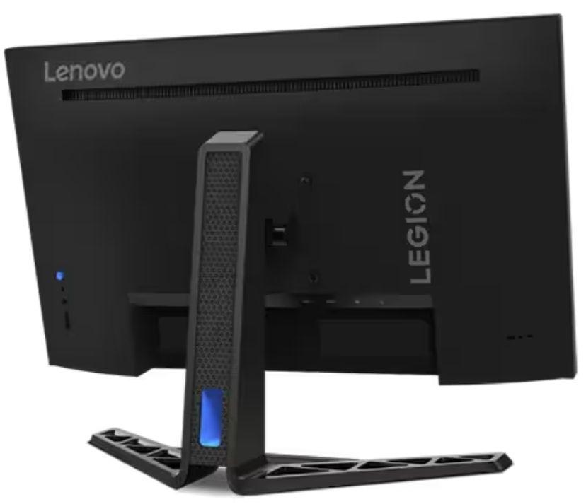 Refurbished Lenovo Legion R27q-30 Gaming Monitor 27” - Reebelo Österreich