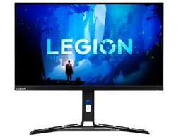 Refurbished Lenovo Legion Y27qf-30 WQHD Monitor 27" - Reebelo Österreich