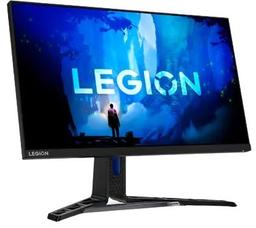 Refurbished Lenovo Legion Y27qf-30 WQHD Monitor 27" - Reebelo Österreich