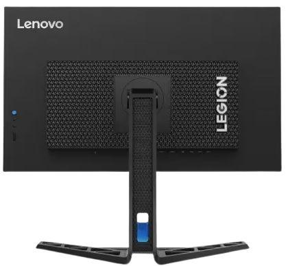 Refurbished Lenovo Legion Y27qf-30 WQHD Monitor 27" - Reebelo Österreich