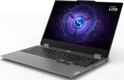 Refurbished Lenovo LOQ 15IRX9 Laptop 15.6" - Reebelo Österreich