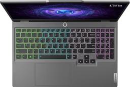Refurbished Lenovo LOQ 15IRX9 Laptop 15.6" - Reebelo Österreich