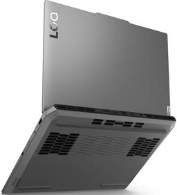 Refurbished Lenovo LOQ 15IRX9 Laptop 15.6" - Reebelo Österreich