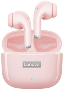 Refurbished Lenovo LP40 Pro Wireless Headphones (DON'T USE) - Reebelo Österreich