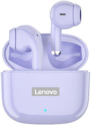 Refurbished Lenovo LP40 Pro Wireless Headphones (DON'T USE) - Reebelo Österreich