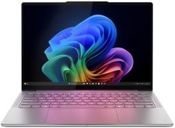Refurbished Lenovo Slim 7 14ILL10 Laptop 14" - Reebelo Österreich