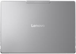 Refurbished Lenovo Slim 7 14ILL10 Laptop 14" - Reebelo Österreich
