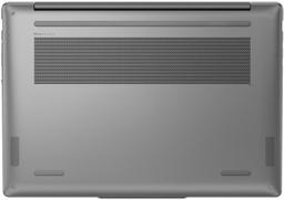 Refurbished Lenovo Slim 7 14ILL10 Laptop 14" - Reebelo Österreich