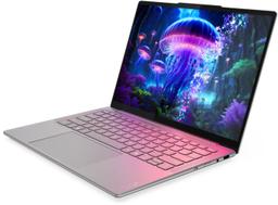 Refurbished Lenovo Slim 7 14ILL10 Laptop 14" - Reebelo Österreich