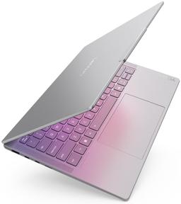 Refurbished Lenovo Slim 7 14ILL10 Laptop 14" - Reebelo Österreich