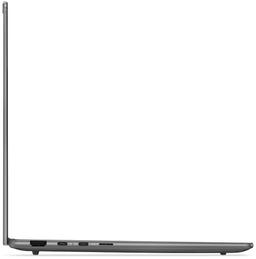 Refurbished Lenovo Slim 7 14ILL10 Laptop 14" - Reebelo Österreich
