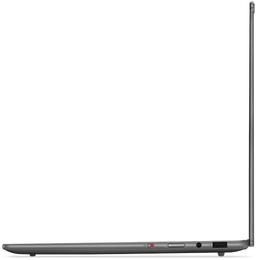 Refurbished Lenovo Slim 7 14ILL10 Laptop 14" - Reebelo Österreich