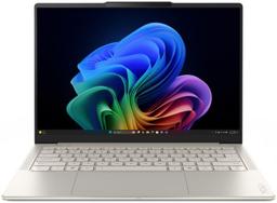 Refurbished Lenovo Slim 7 14ILL10 Laptop 14" - Reebelo Österreich