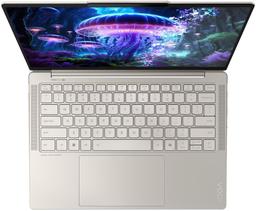 Refurbished Lenovo Slim 7 14ILL10 Laptop 14" - Reebelo Österreich