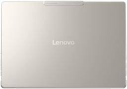 Refurbished Lenovo Slim 7 14ILL10 Laptop 14" - Reebelo Österreich